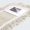 Sprintus Classic Baumwollmopp Wischbezug 40 cm, mit Produktbild-Vorschau 2
