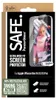 PanzerGlass SAFE. by ® Screen Protector iPhone 17e | 16e | Náhľad obrázku produktu 3