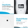 Good4You - Fußmassagegerät für Durchblutung - Kabellos mit Produktbild-Vorschau 4