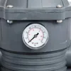 Bestway 58499 Písková filtrace EXPERT 7751 l/h Náhled obrázku produktu 35