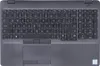 Dell Latitude 5500 15´´ I5-8265u/16gb/256gb SSD Laptop US Náhľad obrázku produktu 4