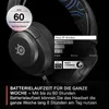 SteelSeries Arctis Nova 5P Wireless PS5 Gaming Headset – Produktbild-Vorschau 11