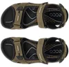 Chaussures Ecco Offroad 06956455894 Voir les images du produit 34