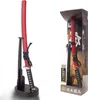 Spada tagliacarte - Mini Katana 20 cm - Molto affilata - Anteprima dell’immagine prodotto 9