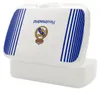 Scatola per snack REAL MADRID Stripe Anteprima dell’immagine prodotto 3
