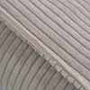 MISIOO Poduszka podłogowa Premium 60x60x20 cm - beanbag dla Podgląd zdjęcia produktu 6