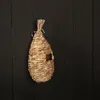Nichoir de poche (S) Voir les images du produit 1