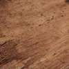 Kuchyňský servírovací vozík RD1524, bílý Náhled obrázku produktu 6