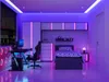 LED-Streifen 5 Meter – Wasserdicht IP65 – RGB – mit Produktbild-Vorschau 8