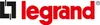 The Legrand logo is displayed. Anteprima dell’immagine prodotto