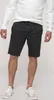 Kariban Herren Bermuda Shorts Cargo kurze Hose knielang Produktbild-Vorschau 1