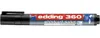 edding 360, rotulador para pizarras blancas, color Vista previa de la imagen del producto 11
