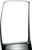 Pasabahce Penguen Wassergläser Kristall Design 6-er Set Produktbild-Vorschau 7