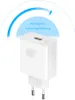 Original Honor SuperCharge Schnellladegerät, Power Adapter Produktbild-Vorschau 3