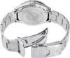 Montre Orient RA-WJ0004Y10B en argent Voir les images du produit 5