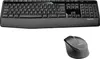 Logitech MK345, Volle Größe (100%), Kabellos, RF Wireless, Produktbild-Vorschau 11
