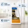 Nettoyant PU, Nettoyant sol PU, Nettoyage PU, 750ml pour Voir les images du produit 2