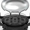 PIT BOSS WARMING RACK - Warmhalterost für Sportsman 3 Produktbild-Vorschau 2