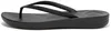 FITFLOP Iqushion Ergonomic SCHWARZ 37 Produktbild-Vorschau 16