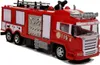Feuerwehrauto Feuerwehr R / C. Produktbild-Vorschau 3