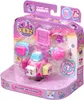 CLICKEEZ Deluxe Keychain, 7 klickbare Überraschungen mit Produktbild-Vorschau 7