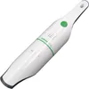 4 Stück Filter für Vorwerk Kobold VC100 Akku Staubsauger VC Produktbild-Vorschau 6