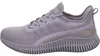Slipper/Kletthalbschuh Sneaker (sportlich) Bobs Geo-NEW Produktbild-Vorschau 2