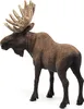 SCHLEICH 14781 Toro alce, per bambini dai 3 anni in su, Anteprima dell’immagine prodotto 3