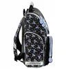 12tlg Lilo und stitch Schulranzen set Rucksack Federtasche Produktbild-Vorschau 4