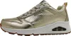 Skechers Uno - Metallixs Couleur D´or Voir les images du produit 14