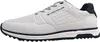 Schnürhalbschuh Freizeit (Casual) 9580050001/00002 Produktbild-Vorschau 8