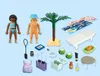 PLAYMOBIL My Life 71908, Aktion/Abenteuer, 4 Jahr(e), Produktbild-Vorschau 2