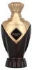 Paris Corner Prodigy Noir parfémovaná voda unisex 100 ml Náhľad obrázku produktu 3