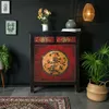 OPIUM OUTLET: Meubelkast, commode, buffet. Chinees, Productafbeelding-voorbeeld 8