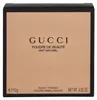 Gucci Poudre de Beauté Mat, para todo tipo de piel, color Vista previa de la imagen del producto 3