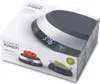 Kuchyňská váha Joseph Joseph Switch Grey Náhled obrázku produktu 12