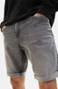 Tom Tailor Jeans Shorts Josh Regular Tom Tailor kurze Jeans Produktbild-Vorschau 4