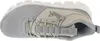ON CLOUD HI Damenschuhe - Mid cut Sneaker grau NEU Produktbild-Vorschau 3