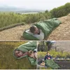 Schlafsack für Camping Outdoor Deckenschlafsack Sommer Produktbild-Vorschau 15