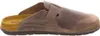 Rohde Herren Hausschuhe Pantoffeln Leder Rodigo-H 6743, Produktbild-Vorschau 25