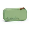 Ergobag Satch Schlamperbox Nordic Jade Gree Nordic Jade Produktbild-Vorschau 1
