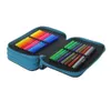 Fiabilité de la trousse CP Jumper 3 triple - FOS : Voir les images du produit 4