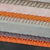 Schlüter TROBA PLUS 8 Flächendrainage 12,5x1m Produktbild-Vorschau 2