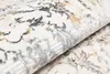 Tapiso koberec HERA Modern Cream Beige Obývacia izba Spálňa Náhľad obrázku produktu 7