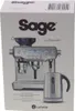 Sage Entkalker Descaler Produktbild-Vorschau 10