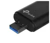 TP-Link Archer AX1800 dvojfrekvenčný Wi-Fi 6 bezdrôtový USB Náhľad obrázku produktu 13