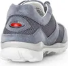 Gabor ROLLINGSOFT Damenschuhe - bequeme Schnür- Halbschuhe Produktbild-Vorschau 26