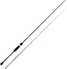 Shimano Miravel Light Game Tubular Produktbild-Vorschau 1
