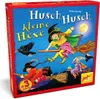 Noris Spiele Husch Husch kleine Hexe; 601131300 Produktbild-Vorschau 8