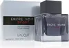 Lalique Encre Noire Sport EDT 100 ml M Náhled obrázku produktu 6